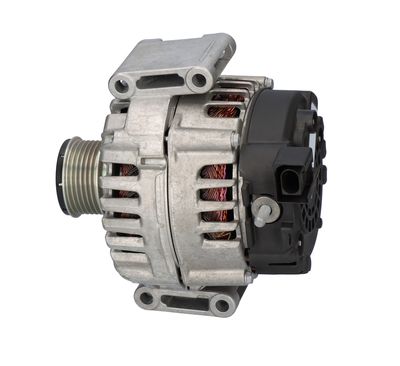 GENERATOR / ALTERNATOR VALEO 443002 9