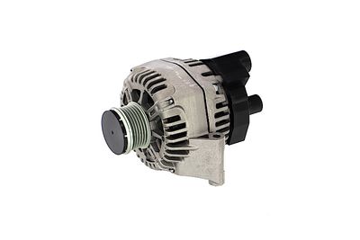 GENERATOR / ALTERNATOR REMANTE 011003000532R 65