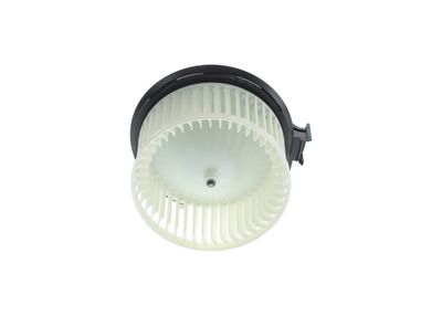 vnitřní ventilátor BOSCH 0 130 115 814