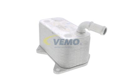 RADIATOR ULEI ULEI MOTOR VEMO V15606018 45