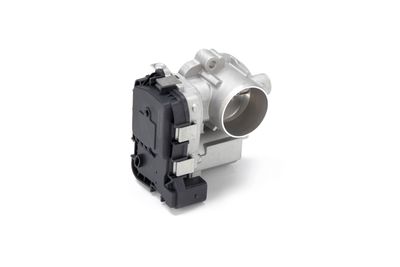 DROSSELKLAPPENSTUTZEN CONTINENTAL/VDO 2803605004302 23