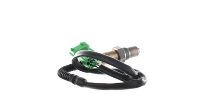 LAMBDASONDE SKF VKRA310013 23