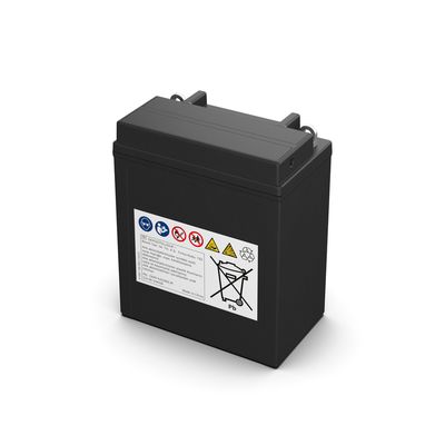 BATERIE DE PORNIRE BOSCH 0986FA1120 18