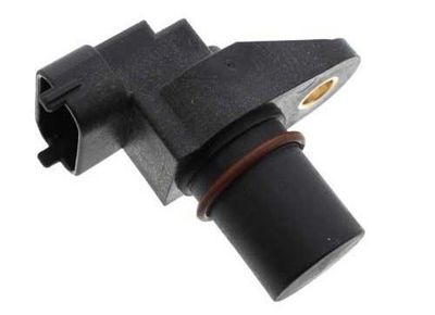 SENSOR NOCKENWELLENPOSITION