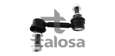 Тяга / стойка, стабилизатор TALOSA 50-12901 для TOYOTA TACOMA