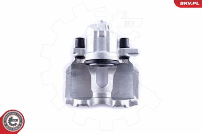 Brake Caliper 50SKV982