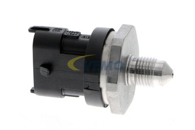 SENSOR KRAFTSTOFFDRUCK VEMO V25720103 14