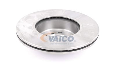 DISC FRANA VAICO V2080017 32