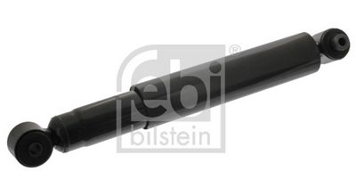 FEBI BILSTEIN Amortizatorius