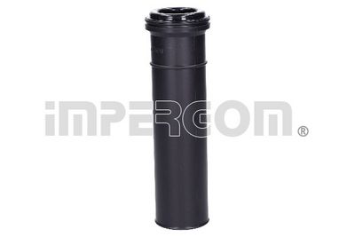 CAPAC PROTECTIE/BURDUF AMORTIZOR