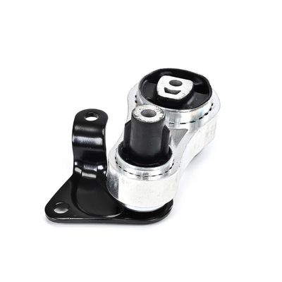 LAGERUNG MOTOR DELPHI TEM085 9