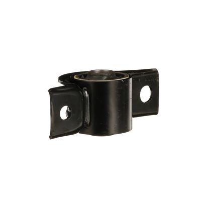 LAGERUNG LENKER GATES AWS1431 24