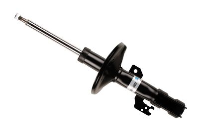 Shock Absorber 22-169976