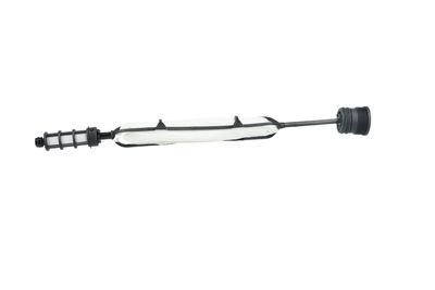 USCATOR AER CONDITIONAT NRF 33441 34