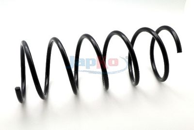 ARC SPIRAL