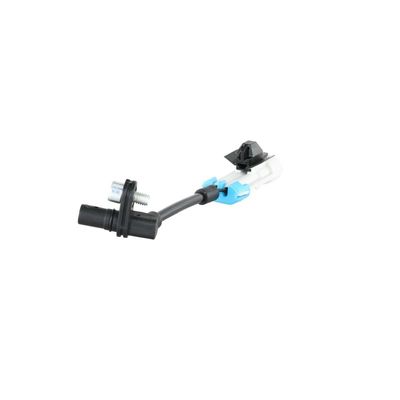 SENSOR RADDREHZAHL DELPHI SS20317 16