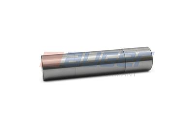 Шкворень поворотного кулака AUGER 59114