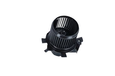 VENTILATOR HABITACLU NRF 34575 37