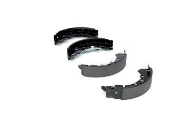 SET SABOTI FRANA ATE 03013704792 6