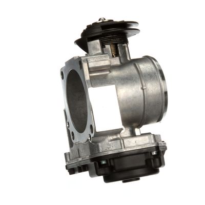 DROSSELKLAPPENSTUTZEN CONTINENTAL/VDO 408237212008Z 18