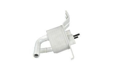 KüHLER ANTRIEBSBATTERIE NRF 315001 14