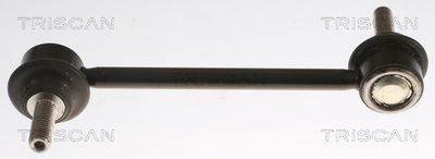 BRAT/BIELETA SUSPENSIE STABILIZATOR