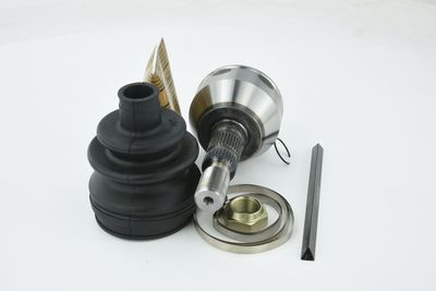 SET ARTICULATIE PLANETARA FEBEST 1810ZAF 41