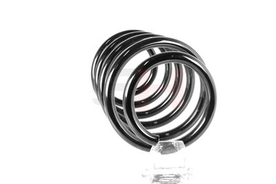 ARC SPIRAL GH GH2015952 17