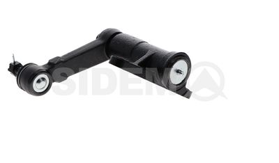 LEVIER INTERMEDIAR DIRECTIE SIDEM 71107 20