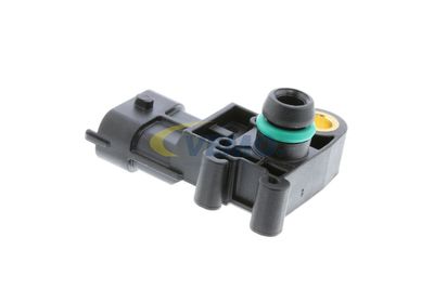 LUFTDRUCKSENSOR HöHENANPASSUNG VEMO V25721095 16