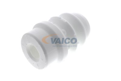 TAMPON CAUCIUC SUSPENSIE VAICO V106092 29