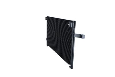 CONDENSATOR CLIMATIZARE NRF 35877 34