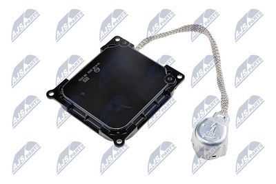 UNITATE DE CONTROL LUMINI NTY EPXTY001 1