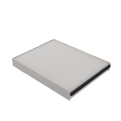 FILTRU AER HABITACLU CORTECO 80004550 41