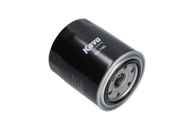 FILTRU ULEI AMC Filter TO140 25