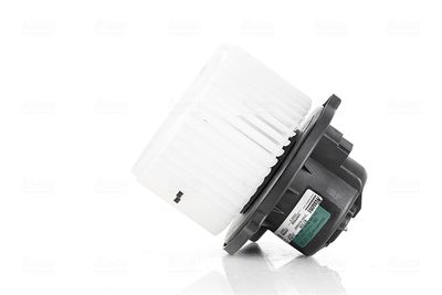INNENRAUMGEBLäSE NISSENS 87709 1