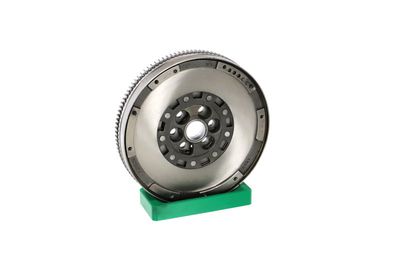 VOLANTA REMANTE 009001000130R 58