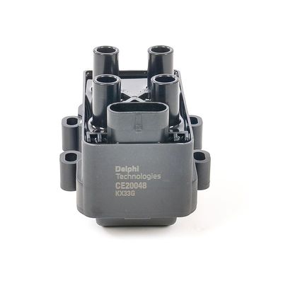 BOBINA DE INDUCTIE DELPHI CE2004812B1 19