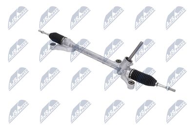 CASETA DIRECTIE NTY SPKFR016 29