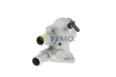 CARCASA TERMOSTAT VEMO V24990002 42