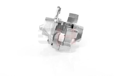 ETRIER FRANA GH GH453387V 18