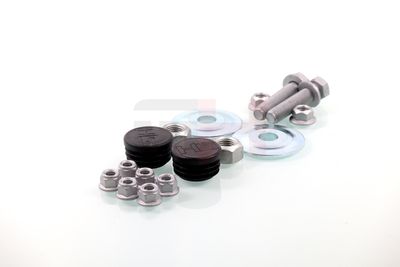 SET MONTARE AMORTIZOR GH GH381539 41