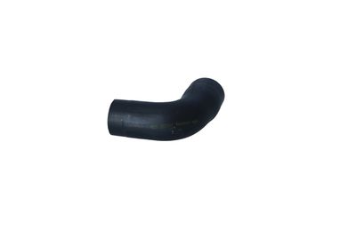 FURTUN EAR SUPRAALIMENTARE NRF 166206 21