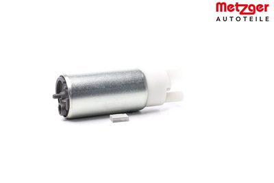 POMPA COMBUSTIBIL METZGER AUTOTEILE 2250008 19