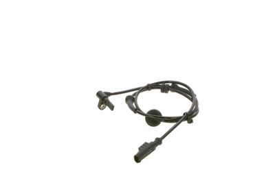 SENSOR RADDREHZAHL BOSCH 0265008002 7