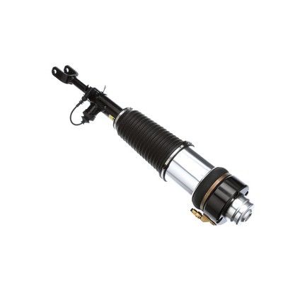 BRAT ARC PNEUMATIC Arnott AS2817 55