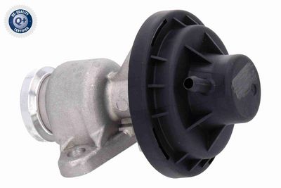 SUPAPA EGR VEMO V10630043 4