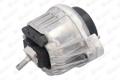 SUPORT MOTOR BIRTH 52151 4