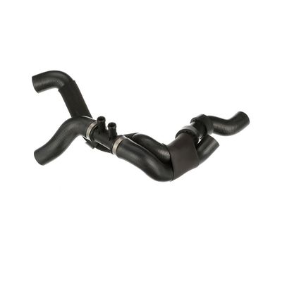 FURTUN RADIATOR GATES 055057 25