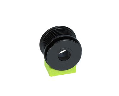 FULIE ALTERNATOR VALEO 593868 9